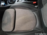  Mini  Countryman MINI  / 2020 / 5P / BERLINA COOPER S ALL4 4WD AUTOMATICA #12