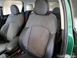  Mini  Countryman MINI  / 2020 / 5P / BERLINA COOPER S ALL4 4WD AUTOMATICA #11