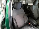  Mini  Countryman MINI  / 2020 / 5P / BERLINA COOPER S ALL4 4WD AUTOMATICA #13