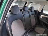  Mini  Countryman MINI  / 2020 / 5P / BERLINA COOPER S ALL4 4WD AUTOMATICA #15