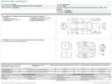  Mini  Countryman MINI  / 2020 / 5P / BERLINA COOPER S ALL4 4WD AUTOMATICA #21