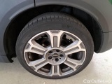  Mini  Countryman MINI  / 2020 / 5P / BERLINA COOPER S ALL4 4WD AUTOMATICA #19