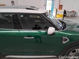  Mini  Countryman MINI  / 2020 / 5P / BERLINA COOPER S ALL4 4WD AUTOMATICA #32