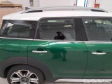  Mini  Countryman MINI  / 2020 / 5P / BERLINA COOPER S ALL4 4WD AUTOMATICA #39