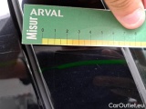  Mini  Countryman MINI  / 2020 / 5P / BERLINA COOPER S ALL4 4WD AUTOMATICA #38