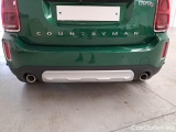  Mini  Countryman MINI  / 2020 / 5P / BERLINA COOPER S ALL4 4WD AUTOMATICA #43