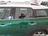 Mini  Countryman MINI  / 2020 / 5P / BERLINA COOPER S ALL4 4WD AUTOMATICA #51
