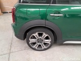  Mini  Countryman MINI  / 2020 / 5P / BERLINA COOPER S ALL4 4WD AUTOMATICA #62