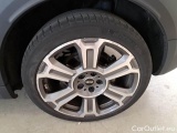  Mini  Countryman MINI  / 2020 / 5P / BERLINA COOPER S ALL4 4WD AUTOMATICA #64