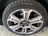  Mini  Countryman MINI  / 2020 / 5P / BERLINA COOPER S ALL4 4WD AUTOMATICA #69