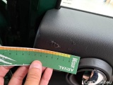  Mini  Countryman MINI  / 2020 / 5P / BERLINA COOPER S ALL4 4WD AUTOMATICA #71