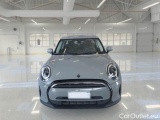  Mini  Cooper MINI MINI / 2021 / 5P / BERLINA ONE 55KW #6