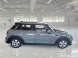  Mini  Cooper MINI MINI / 2021 / 5P / BERLINA ONE 55KW #7