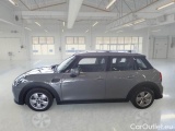  Mini  Cooper MINI MINI / 2021 / 5P / BERLINA ONE 55KW #8