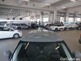  Mini  Cooper MINI MINI / 2021 / 5P / BERLINA ONE 55KW #9
