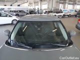  Mini  Cooper MINI MINI / 2021 / 5P / BERLINA ONE 55KW #10