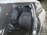  Mini  Cooper MINI MINI / 2021 / 5P / BERLINA ONE 55KW #11