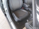  Mini  Cooper MINI MINI / 2021 / 5P / BERLINA ONE 55KW #14