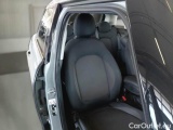  Mini  Cooper MINI MINI / 2021 / 5P / BERLINA ONE 55KW #13
