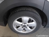  Mini  Cooper MINI MINI / 2021 / 5P / BERLINA ONE 55KW #18