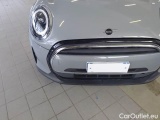  Mini  Cooper MINI MINI / 2021 / 5P / BERLINA ONE 55KW #25