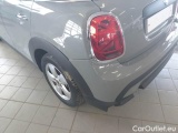  Mini  Cooper MINI MINI / 2021 / 5P / BERLINA ONE 55KW #30