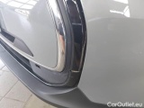  Mini  Cooper MINI MINI / 2021 / 5P / BERLINA ONE 55KW #36