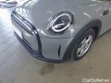 Mini  Cooper MINI MINI / 2021 / 5P / BERLINA ONE 55KW #33