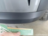  Mini  Cooper MINI MINI / 2021 / 5P / BERLINA ONE 55KW #35