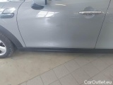  Mini  Cooper MINI MINI / 2021 / 5P / BERLINA ONE 55KW #40