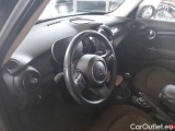  Mini  Cooper MINI MINI / 2021 / 5P / BERLINA ONE 55KW #42