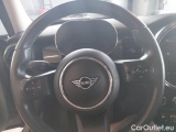  Mini  Cooper MINI MINI / 2021 / 5P / BERLINA ONE 55KW #46