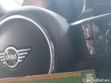  Mini  Cooper MINI MINI / 2021 / 5P / BERLINA ONE 55KW #47