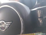 Mini  Cooper MINI MINI / 2021 / 5P / BERLINA ONE 55KW #48