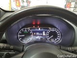  Nissan  Juke NISSAN  / 2019 / 5P / CROSSOVER 1.0 DIG-T 114 N-DESIGN DCT #4