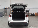  Nissan  Juke NISSAN  / 2019 / 5P / CROSSOVER 1.0 DIG-T 114 N-DESIGN DCT #5