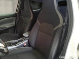  Nissan  Juke NISSAN  / 2019 / 5P / CROSSOVER 1.0 DIG-T 114 N-DESIGN DCT #11