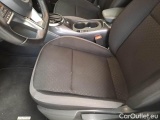  Nissan  Juke NISSAN  / 2019 / 5P / CROSSOVER 1.0 DIG-T 114 N-DESIGN DCT #12