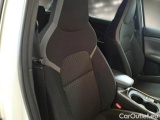  Nissan  Juke NISSAN  / 2019 / 5P / CROSSOVER 1.0 DIG-T 114 N-DESIGN DCT #13
