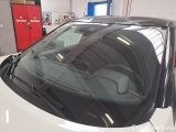  Nissan  Juke NISSAN  / 2019 / 5P / CROSSOVER 1.0 DIG-T 114 N-DESIGN DCT #10