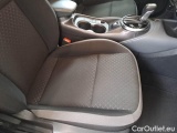  Nissan  Juke NISSAN  / 2019 / 5P / CROSSOVER 1.0 DIG-T 114 N-DESIGN DCT #14