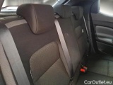  Nissan  Juke NISSAN  / 2019 / 5P / CROSSOVER 1.0 DIG-T 114 N-DESIGN DCT #15
