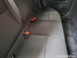  Nissan  Juke NISSAN  / 2019 / 5P / CROSSOVER 1.0 DIG-T 114 N-DESIGN DCT #16