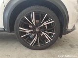  Nissan  Juke NISSAN  / 2019 / 5P / CROSSOVER 1.0 DIG-T 114 N-DESIGN DCT #17