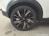  Nissan  Juke NISSAN  / 2019 / 5P / CROSSOVER 1.0 DIG-T 114 N-DESIGN DCT #18