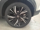 Nissan  Juke NISSAN  / 2019 / 5P / CROSSOVER 1.0 DIG-T 114 N-DESIGN DCT #19