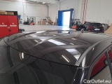  Nissan  Juke NISSAN  / 2019 / 5P / CROSSOVER 1.0 DIG-T 114 N-DESIGN DCT #21