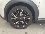  Nissan  Juke NISSAN  / 2019 / 5P / CROSSOVER 1.0 DIG-T 114 N-DESIGN DCT #20
