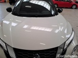  Nissan  Juke NISSAN  / 2019 / 5P / CROSSOVER 1.0 DIG-T 114 N-DESIGN DCT #26