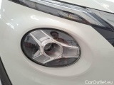  Nissan  Juke NISSAN  / 2019 / 5P / CROSSOVER 1.0 DIG-T 114 N-DESIGN DCT #35